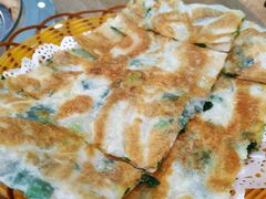 -红日饭店(裕隆三路店)