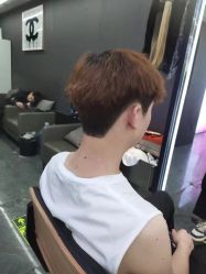 -藤野造型