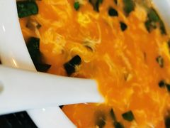 -百花深处·老北京风味菜