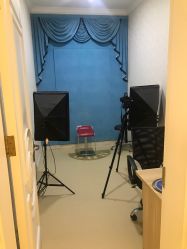 -南宁华美医疗美容医院