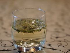 -一江春水·杭帮臻宴(三台山店)