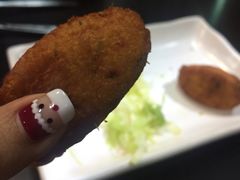 -妈阁铭记澳葡美食