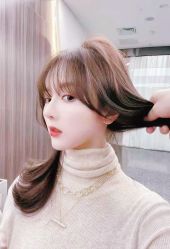 -OnHair造型