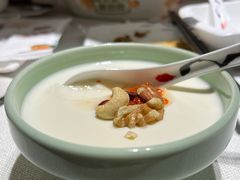 -旺顺阁鱼头泡饼(常营店)