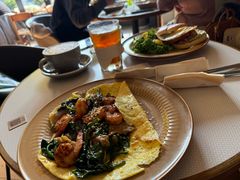 -BAKER&SPICE(祥云小镇店)