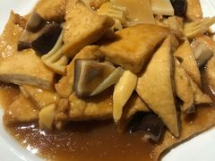 -天厨妙香素食餐厅(清华店)