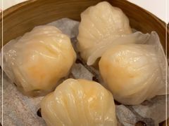 -嘉和一品(长江道店)