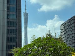 -陶陶居·雅园(凯华国际店)