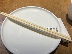 -金掌勺锅包肉(华润万象城店)