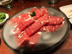 -唐诗楼(竹林庭院店)