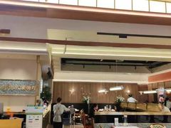 -鹅冠港式茶餐厅(来福士店)