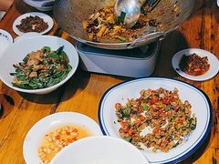 -富正毅三下锅连锁(三店)