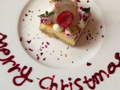 -S | PRIME1885牛排家(深圳万象天地店)