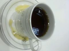 android_upload_pic-蜜津私房蛋糕(缤纷亚洲店)