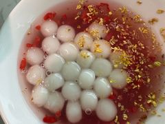 -苏梦江南·淮扬菜(夫子庙店)