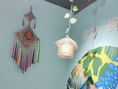 -云中鱼蒸汽石锅鱼(川沙百联店)