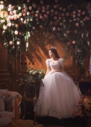 -THE QUEEN(北京店)