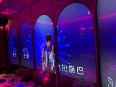 -纯K(西湖店)