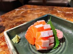 -摩打食堂(江南西店)