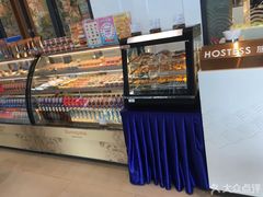 -王权免税店(普吉市区店)