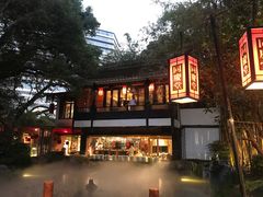 -同庆堂(解放北路店)
