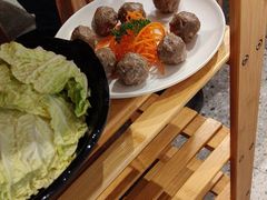 -江小渔鲜鱼火锅(冠亚星城店)