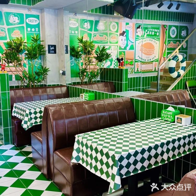 东莞烧鹅届最特色新品奖🏅