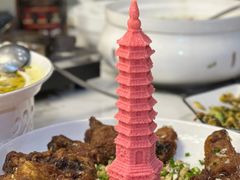 -宝荣鱼馆·临湖之宴(千岛湖店)