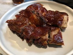-荣小馆(临海世纪花城店)