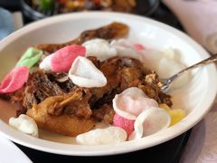 -山水雅居·江南雅宴(运河公园店)