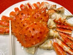 -绿岛国际酒店·海鲜酒楼(八七路店)