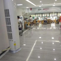-痘博士昆明·国际祛痘领跑品牌