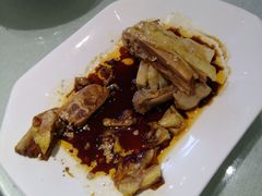 -燕云楼(云南路店)