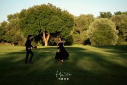 -艺匠摄影ARTIZ STUDIO(南京店)