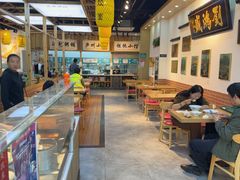 -刘鸿盛(罍街店)