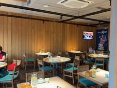 -0776食堂·京城创意菜(七里庄店)