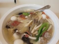 -绍兴饭店知遇楼(环山路店)