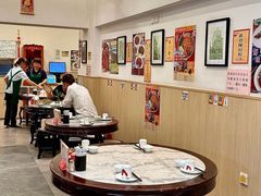-华峰食馆(氹仔店)