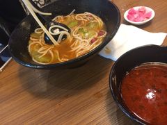 -苗乡米线(建军路店)