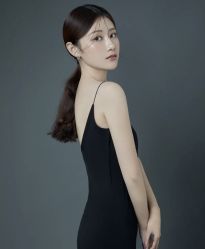 点击看大图 -蜜桃少女VISION写真馆(雁塔店)