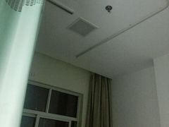 -上海市普陀区中心医院