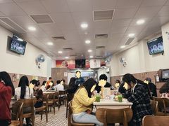 -喜莲咖啡