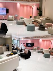 -禧月荟S月子中心(侨城店)