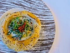 -上海和平饭店华懋阁 Cathay Room