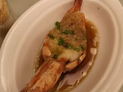 -冶春茶社(官园桥店)