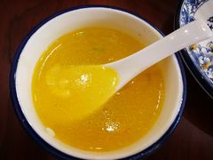 -宜城私房菜.臭鳜鱼(九华新街店)