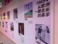-英孚教育青少儿(东二环泰禾中心)
