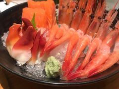-赤坂亭M9和牛烧肉(世博源店)