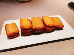 -新荣记(BFC外滩金融中心店)