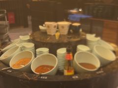 -二刀潮牛(重庆光环购物公园店)